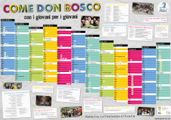 Intervista con la storia