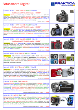 Promis-Mommsen_pieghevole