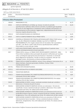 Scheda (pdf)