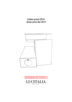 Contratto_stabilizzazione_dei_precari_investimenti
