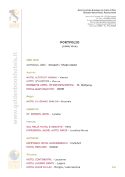 Ma gli statali restano illicenziabili