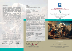 Roma pdf free - PDF eBooks Free | Page 1