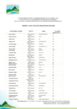 comunicazione-ai-presidenti-locali-2015