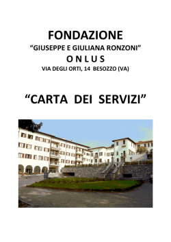 Scaricare il libro Parole nel vento. I migliori saggi critici su Bob Dylan