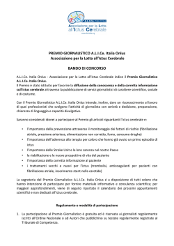 Calendario_corsi.pdf - IIS Mancini