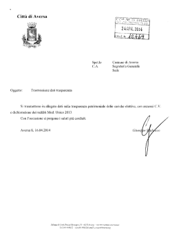 Sabato 28 Marzo La Cena della Costata