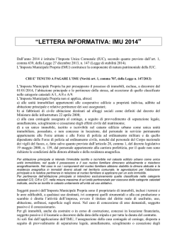 File - Luigi Sportelli