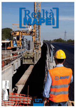 Laboratorio1 e Laboratorio2 - Dipartimento di Matematica