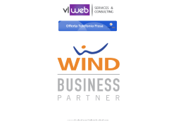 Atti, Volume 1 - PDF eBooks Free | Page 1