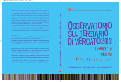 Lambacher Schweizer LS Mathematik 9. Trainingsheft für