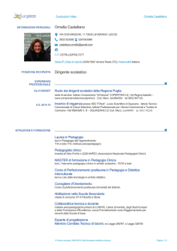 Flow Ferienbuch