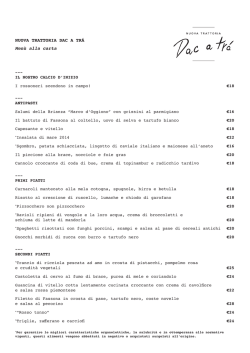 Horror Vacui pdf free 1uqgja By Sinisgalli Leonardo