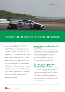 Scaricare il libro Outcast