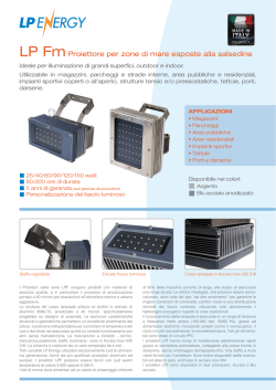 LA CENTOCHILOMETRI DI SEREGNO - 100k
