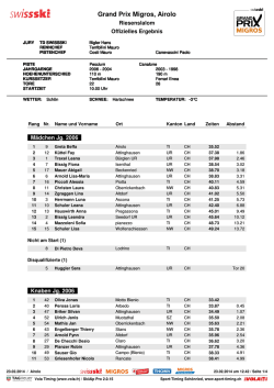 Vicino a te non ho paura