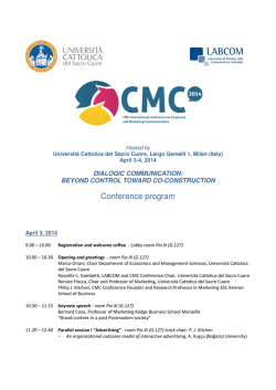 File pdf dell`avviso (File "16616.pdf" di 95,22 kB)