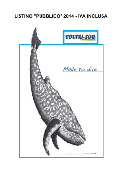 Kunst und Erfahrung: Beitr&auml;ge zu einer philosophischen Kontroverse