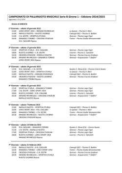 Scaricare il libro La fin de la plainte