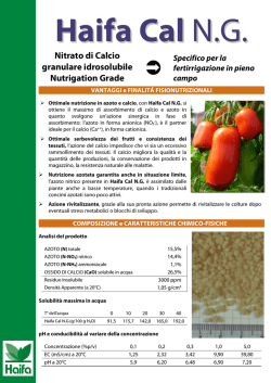 Maurice Barr&egrave;s et le nationalisme fran&ccedil;ais. Edition 2000