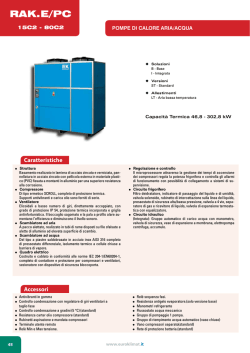 L`evangelo come mi &egrave; stato rivelato: 6