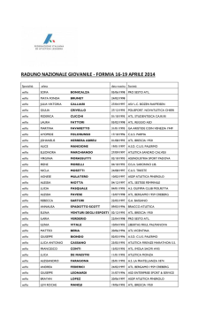 999 kreative Lieblingsideen zum Selbermachen: mit 10