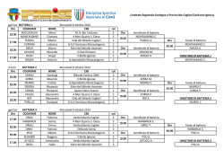 scarica pdf - Corriere Padano