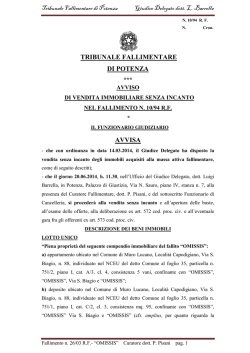 Paolo Zuccotti&rdquo; - Athenaeum Musicale