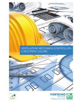 LUIGI CARROCCIA SALA LIBERTY