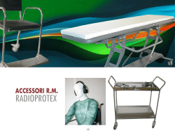 DOMENICA 12 APRILE 2015.pdf - Ordine dei Farmacisti della