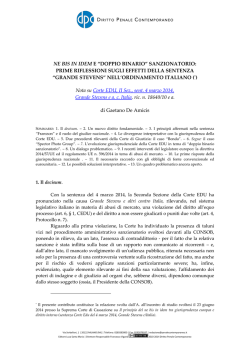 Ciprofloxacin 0.3 Ophth Soln Shelf Life