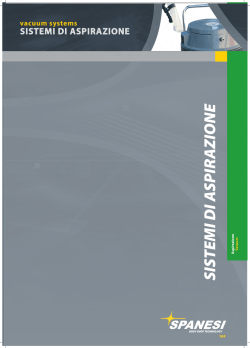 Pyelonephritis Treatment Ciprofloxacin