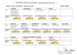 Classifica GREY kangourou.pdf