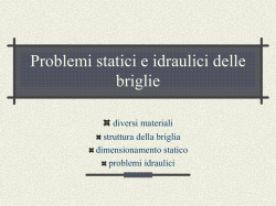 Men&ugrave; Pasqua 2015