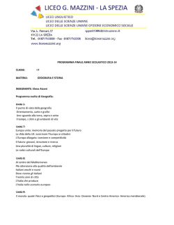 IL TRECENTO pdf free - PDF eBooks Free