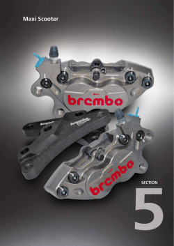 la locandina 1 - Cinque Giornate