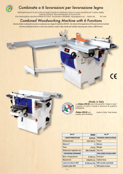 Dote Scuola 2015/2016 - Comune di Gravedona ed Uniti
