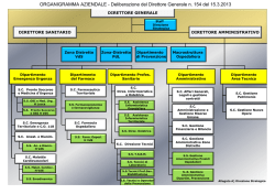 SAPIENZA - ConcertPass.com Mirror Server