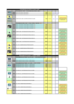 clicca per avere questa pagina in pdf