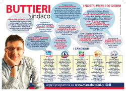 BUTTIERI-FACSIMILE orizzontale.indd