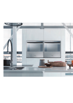 Forni (4,27 Mb) - MAS ||| Distribuzione di elettrodomestici da incasso