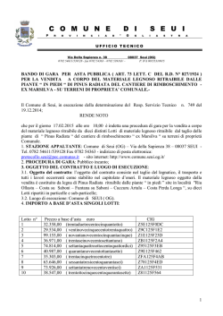 20140453_03PROT.PDF( 1,38 Mb )