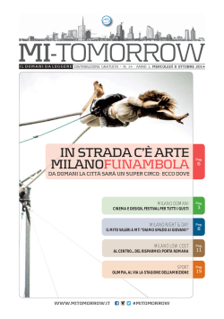 mi-tomorrow-8 ottobre 2014