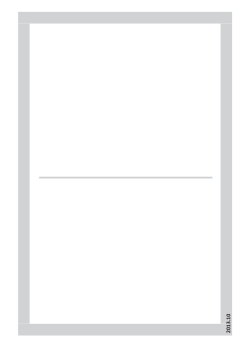 Automazione italia 05-2013-H