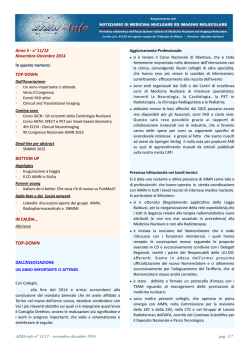 AIMN Info n&deg; 11 e 12