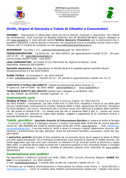 ORGANI DI GARANZIA.pub