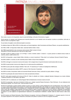 patrizia_files/Balmelli_curr 2