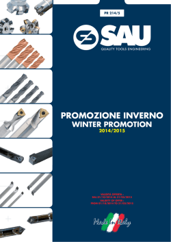 PR 214-5 PROMOZIONE WINTER.indd