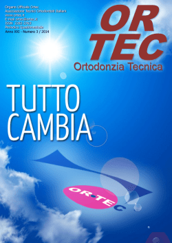qui - Ortec