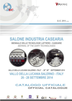 Allegato #1 - Themis consulting