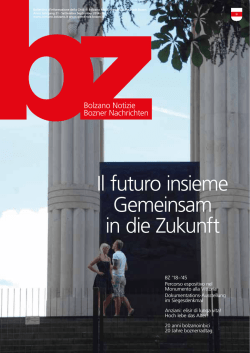 Settembre 2014